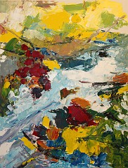 Peinture 01